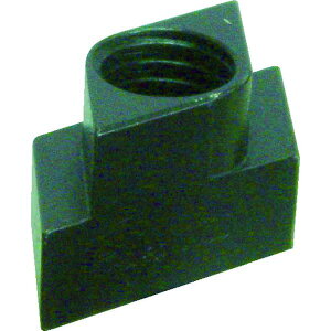 y[J[݌ɂz 1816RTN ()j[XgO j[XgO TXbgibg ]^ lW M16 1816-RTN HDX