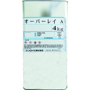 y[J[݌ɂz VCq() VCq ~h I[o[CA 4kg N[ 2000T4 HDX