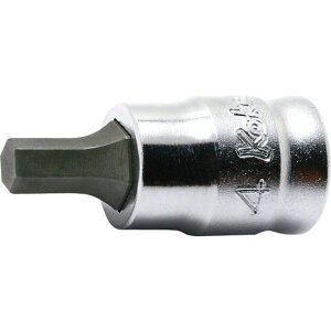 �y���[�J�[�݌ɂ���z 2010MZ.255 Z-EAL �w�b�N�X�r�b�g�\�P�b�g �����p6.35mm �T�C�Y5mm 2010MZ-25-5 HD�X
