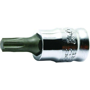 �y���[�J�[�݌ɂ���z 2025Z.28T25 Z-EAL �g���N�X�r�b�g�\�P�b�g �����p6.35mm �T�C�YT25 2025Z-28-T25 HD�X