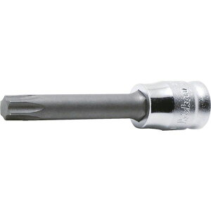 �y���[�J�[�݌ɂ���z 2025Z.50T20 6.35mm���� Z-EAL�g���N�X�r�b�g�\�P�b�g�S��50mmT20 2025Z-50-T20 HD�X
