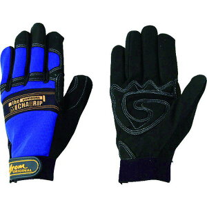 �y���[�J�[�݌ɂ���z 2091NVLL �A�g��(��) �A�g�� ������ ���J�j�b�N�O���[�u 2091-NV-LL HD�X