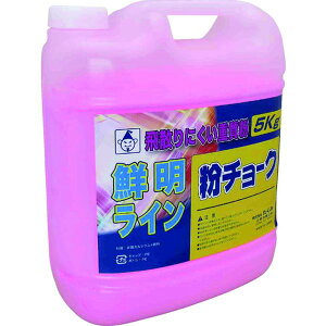 �y���[�J�[�݌ɂ���z (��)������ ������ ���`���[�N5kg �u���s���N 2241 HD�X