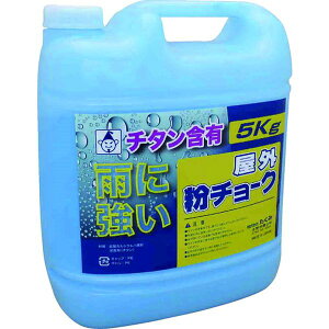 y[J[݌ɂz ()  O`[N5kg  2252 HDX