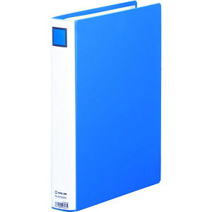 y[J[݌ɂz JIM LOt@C X[p[hb`(EE)C[W[ A4^e^  Ƃ30mm 300  2473GXA-B HDX