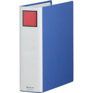 y[J[݌ɂz 2477AB JIM LOt@C X[p[hb`(EE)C[W[ A4^e^  Ƃ70mm 700 2477A-B HDX