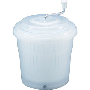 y[J[݌ɂz VP() TONBO RۃW{ؐ؂ 10^ 2782 HDX