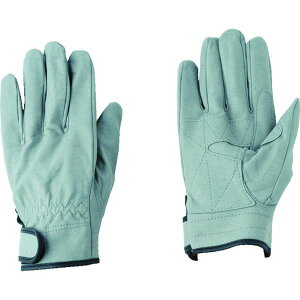 y[J[݌ɂz 2968M 쐼H() 쐼  lHvO[u MTCY 2968-M HDX