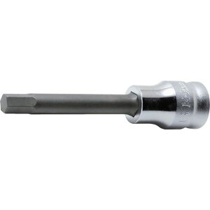 �y���[�J�[�݌ɂ���z 3010MZ.7510 9.5mm���� Z-EAL�w�b�N�X�r�b�g�\�P�b�g�S��75mm10mm 3010MZ-75-10 HD�X