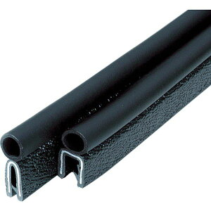 �y���[�J�[�݌ɂ���z 3100B3X48CTL1 �N�b�V���� �g�����V�[�� 3100-C�V���[�Y (1M) 4.8mm�p 3100-B-3X48CT-L1 HD�X
