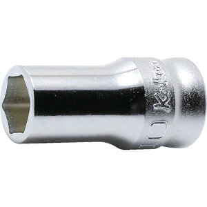 �y���[�J�[�݌ɂ���z 3300XZ16 (��)�R���H�ƌ����� �R�[�P�� 9.5mm���� Z-EAL6�p�Z�~�f�B�[�v�\�P�b�g 16mm 3300XZ-16 HD�X