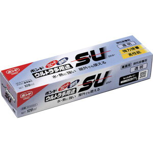 y[J[݌ɂz RjV() RjV {hEgprSU 120ml() NA[ 04593 HDX