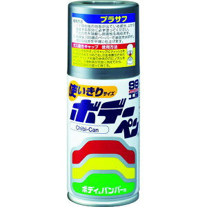 y[J[݌ɂz ()\tg99R[|[V \tg99 qph {f[y Chibi-Can vTt 08013 HDX