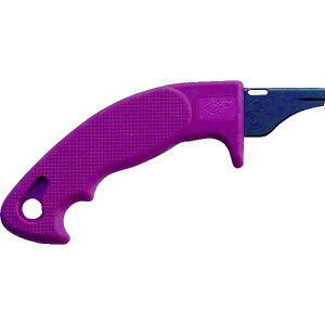 y[J[݌ɂz [bg̔() [bg\[ pCv\[240ԕ 08991 HDX