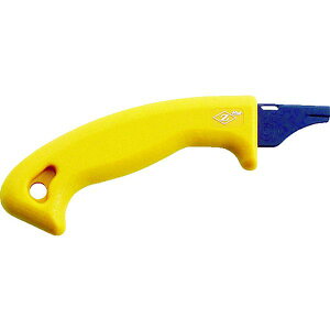 y[J[݌ɂz [bg̔() [bg\[ pCv\[300 08994 HDX