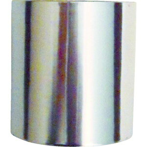 �y���[�J�[�݌ɂ���z (��)�\�t�g99�R�[�|���[�V���� �\�t�g99 ���q�p��C�� �}�t���[�ϔM�e�[�v(�ϔM���x150��) 09019 HD�X