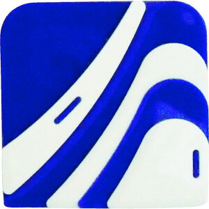 y[J[݌ɂz ()\tg99R[|[V \tg99 qpC pew6Zbg 09141 HDX