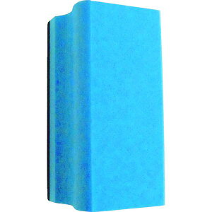 y[J[݌ɂz ()\tg99R[|[V \tg99 RpEhpX|W 09148 HDX