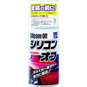 y[J[݌ɂz ()\tg99R[|[V \tg99 VRIt300 09170 HDX