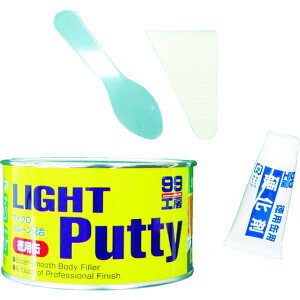 y[J[݌ɂz ()\tg99R[|[V \tg99 qpC yʃpe 09178 HDX