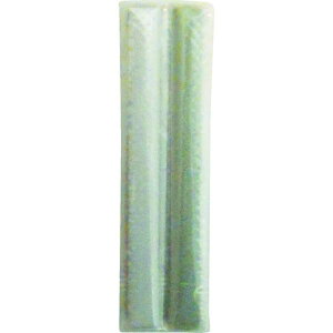 y[J[݌ɂz ()\tg99R[|[V \tg99 qpC op[p˂ǃpe zCg 09189 HDX