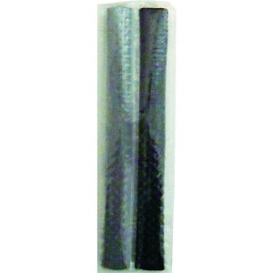 y[J[݌ɂz ()\tg99R[|[V \tg99 qpC }t[pϔM˂ǃpe 09191 HDX