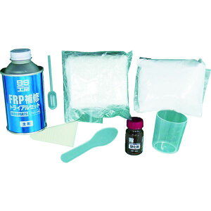 y[J[݌ɂz ()\tg99R[|[V \tg99 qpC FRPCgCAZbg 09208 HDX