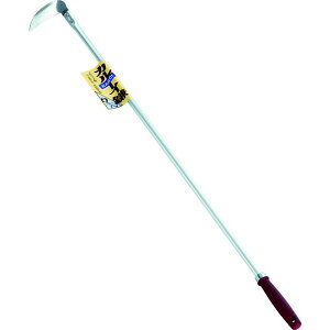 y[J[݌ɂz (L)؍H ؍H J-C(A~pCv) 10095 HDX