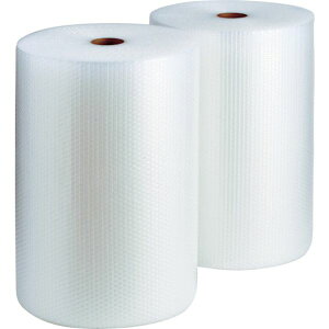 y[J[݌ɂz Y()  CAɏՍ ^bNv` 600×42mm 2{ 10263 HDX