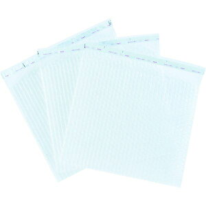 y[J[݌ɂz Y()  e[vtv`v` d40L 320X280X320 (1܁100) 10591 HDX