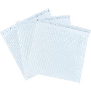 y[J[݌ɂz Y()  e[vtv`v` d40L 180X280X320 (1܁100) 10592 HDX