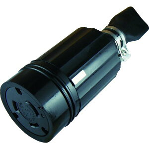 �y���[�J�[�݌ɂ���z �A�����J���d�@(��) �A�����J���d�@ ���|�` �h���`�R�l�N�^�{�f�B 3P60A250V 3624RW HD�X