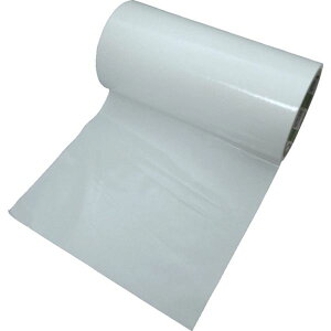 y[J[݌ɂz 3648FK2200 h|p\ʕیtB SPV-3648FK2 0.055mm×200mm×100m zCg 3648F-200 HDX