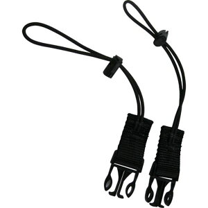 �y���[�J�[�݌ɂ���z 3875QRL1 �L�k���������[�h�p�R�l�N�g �u���b�N 3875-RL1�p�����R�l�N�^ 3875-QRL1 HD�X