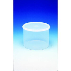 �y���[�J�[�݌ɂ���z 0 �V�P����(��) TONBO �V�[���E�G�A RF-1 5402 HD�X