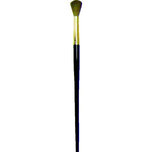 �y���[�J�[�݌ɂ���z (��)�C���_�X�g���[�R�[�� KOWA OCTA�ەM14�� 11707 HD�X