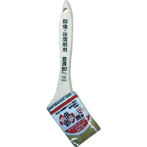 y[J[݌ɂz ()C_Xg[R[ KOWA hEhܗpnP ؈ ѕ50mm 12568 HDX