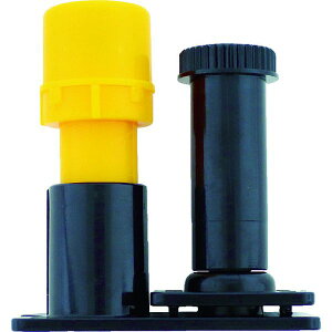 y[J[݌ɂz 12851 ()  Bł}[J[KpX^v 1285-1 HDX