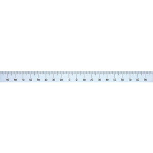 y[J[݌ɂz V() V ZbeBOW[ }VXP[200mm iEUڐ  14142 HDX