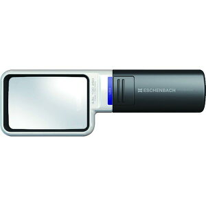 y[J[݌ɂz GbVFobn GbVFobn LEDChCg[y {3.5{ 15113 HDX