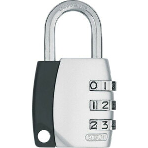 y[J[݌ɂz 15530 AoX ABUS io[ώ싞 155-30 155-30 HDX
