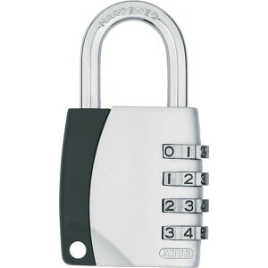 y[J[݌ɂz 15540 AoX ABUS io[ώ싞 155-40 155-40 HDX