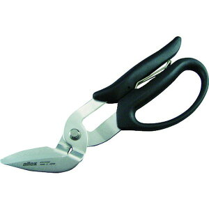 y[J[݌ɂz ѐn() ALLEX X[p[n[h͂ iႢn XeX 17211 HDX