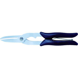 y[J[݌ɂz ѐn() ALLEX X[p[n[h͂ n SK| 17214 HDX