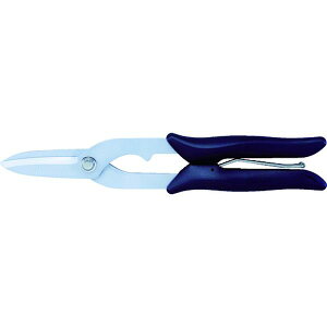 y[J[݌ɂz ѐn() ALLEX X[p[n[h͂ n SK| 17215 HDX