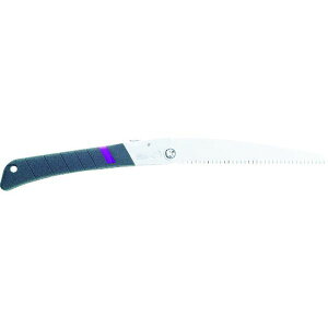 y[J[݌ɂz [bg̔() [bg\[ ܍ ^bNC240rږ{ 18003 HDX