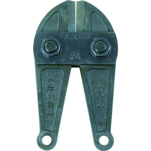 �y���[�J�[�݌ɂ���z Ridge RIDGID R30S �w�b�h�A�b�Z���u�� 18378 HD�X