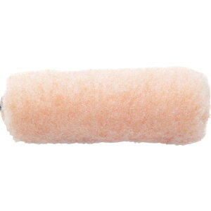 y[J[݌ɂz ()C_Xg[R[ PIA  X[[[ я13mm 4C` 2{ 19026 HDX