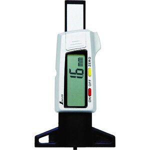 y[J[݌ɂz V() V fW^fbvXQ[W ~j 25mm 19305 HDX