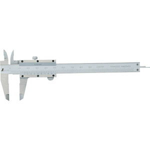 y[J[݌ɂz V() V ~jmMX 100mm 19894 HDX